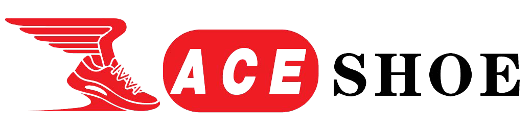 aceshoeru.shop